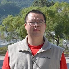 江南在线创新论坛第一千七百五十一讲：一维耦合玻色-爱因斯坦凝聚的相变和孤立子行为