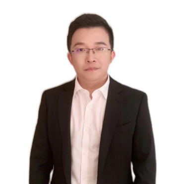 江南在线创新论坛第一千七百三十二讲：异配图表示学习理论与方法