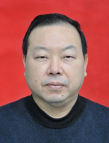 江南在线创新论坛第七百零七讲（“弘扬爱国奋斗精神、建功立业新时代”系列活动)：食品学科建设是新时代的新的增长点