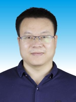 江南在线创新论坛第一千七百七十八讲：木质素催化炼制