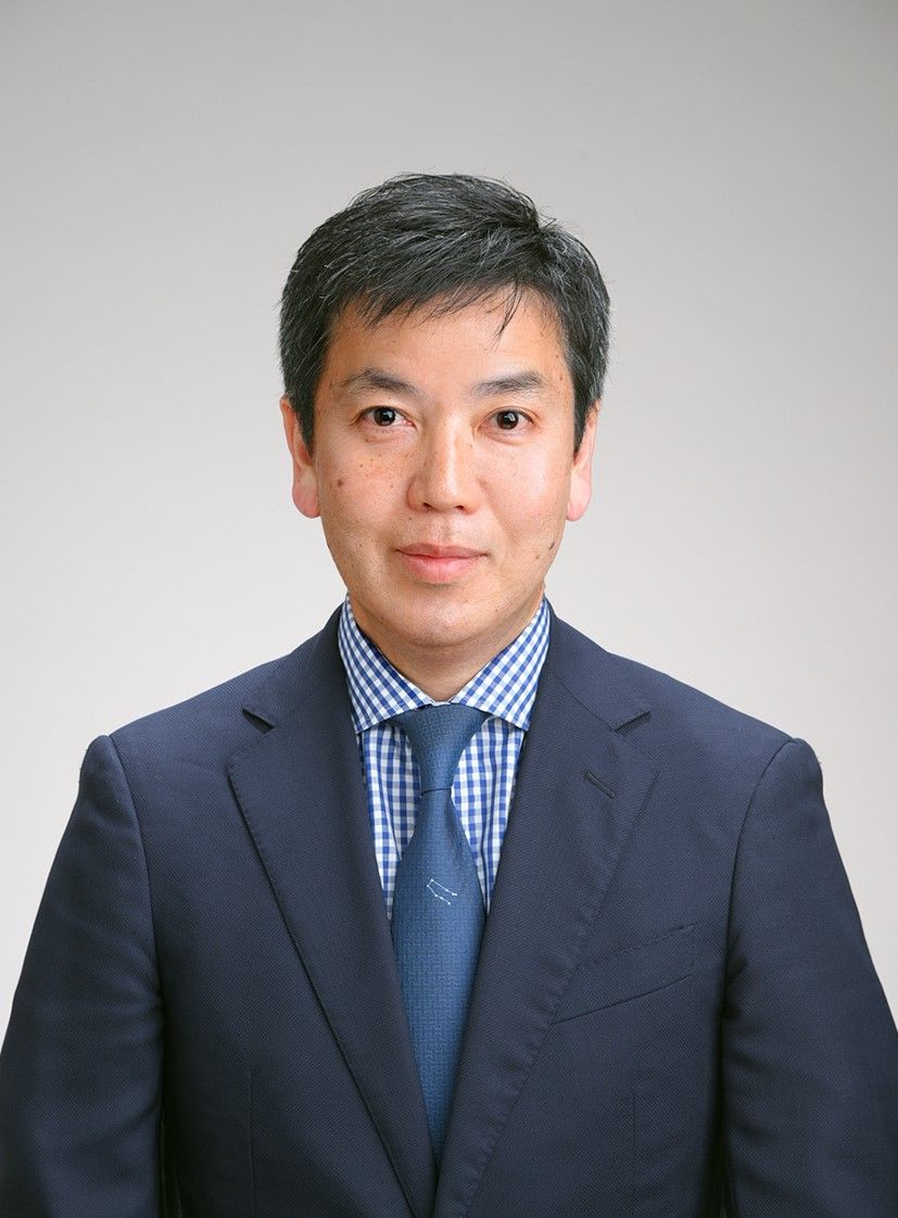 江南在线创新论坛第六百四十九讲（“弘扬爱国奋斗精神、建功立业新时代”系列活动)：基于微流控装置的医学诊断和基因治疗
