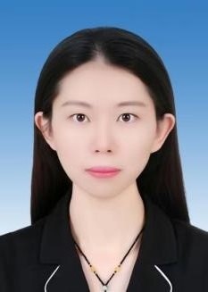 江南在线创新论坛第一千七百三十五讲：光电界面设计及测量