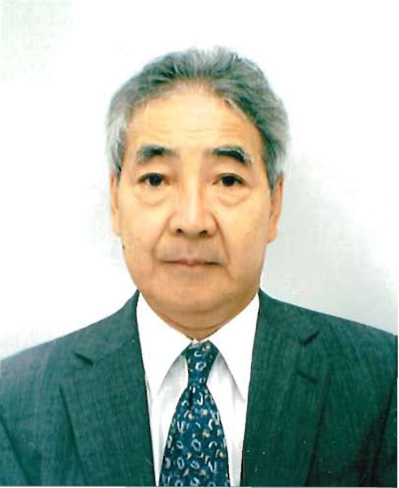 江南在线创新论坛第六百九十九讲（“弘扬爱国奋斗精神、建功立业新时代”系列活动）：Mathematics of SEKI Takakazu