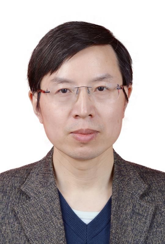 江南在线创新论坛第七百二十八讲（“弘扬爱国奋斗精神、建功立业新时代”系列活动)：我与化学武器