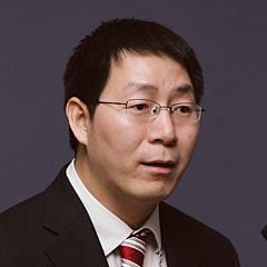 江南在线创新论坛第七百九十讲：AI-based Medical Image Segmentation for 3D Printing and Naked Eye 3D Visualization