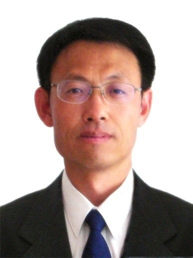江南在线创新论坛第六百五十讲（“弘扬爱国奋斗精神、建功立业新时代”系列活动)：金属-生物质相互作用与特定金属的选择性分离分析