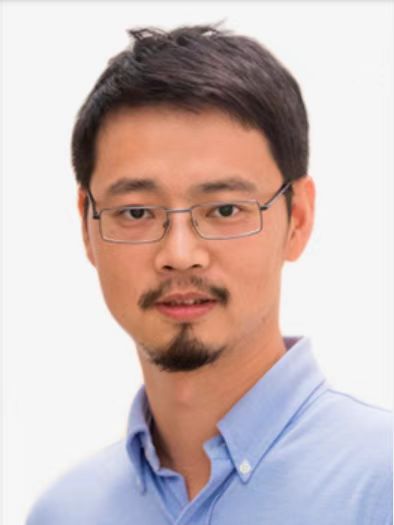 江南在线创新论坛第一千七百四十三讲：Building Generalizable AI Models for IoT Applications