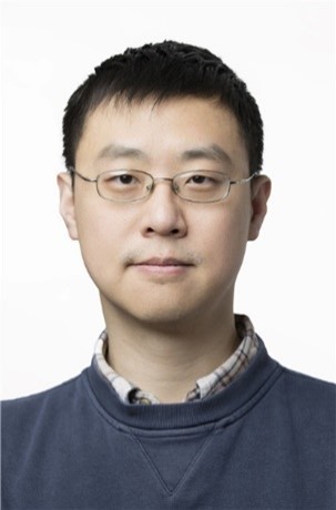 江南在线创新论坛第一千七百六十八讲：刚性多环超分子