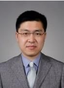 江南在线创新论坛第六百一十七讲（“弘扬爱国奋斗精神、建功立业新时代”系列活动)：Global solutions of  isentropic compressible Navier-Stokes equations with large velocity on low frequency part