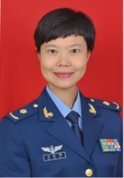 江南在线创新论坛第八百四十一讲暨校庆117周年学术讲座：精准用药与抗代谢类细胞毒药物的有效性和安全性剖析