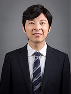 江南在线创新论坛第一千七百三十七讲：Foundation Models based Intelligent Coding and Communication