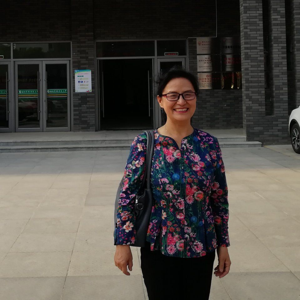 江南在线创新论坛第六百八十二讲（“弘扬爱国奋斗精神、建功立业新时代”系列活动）：高校教师如何做好本科教育教学工作