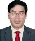 江南在线创新论坛第六百一十九讲（“弘扬爱国奋斗精神、建功立业新时代”系列活动)：新型纳米传感器及其应用