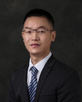 江南在线创新论坛第一千七百六十九讲：二氧化碳参与的有机合成化学