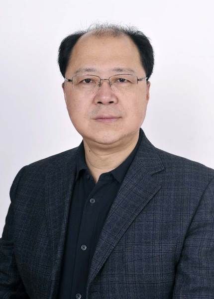 江南在线创新论坛第七百零四讲（“弘扬爱国奋斗精神、建功立业新时代”系列活动)：精神分裂症的脑影像学研究