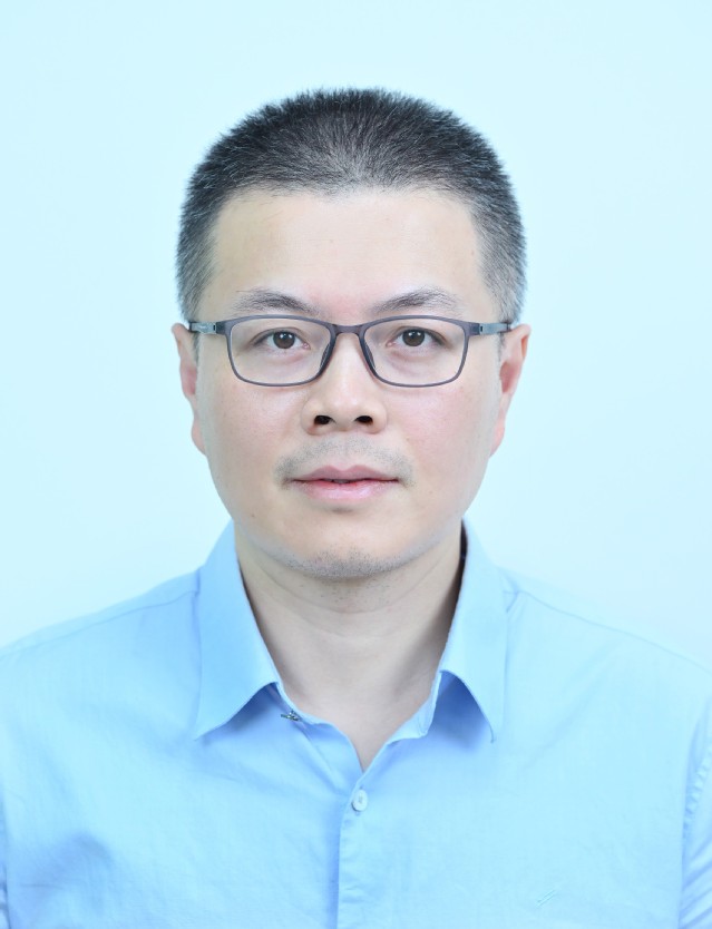 江南在线创新论坛第一千七百七十讲：面向现场快速检测的医工交叉研究