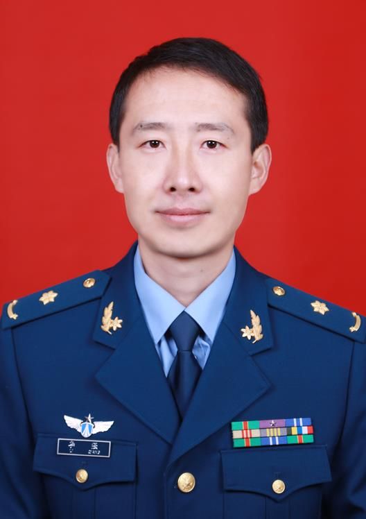 江南在线创新论坛第七百九十三讲：海洛因成瘾者大型脑网络异常与复吸行为关系的fMRI研究