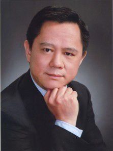 江南在线校庆117周年人文社科高端讲座暨“名家讲坛”：今天我们应当如何做哲学？