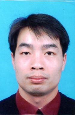 江南在线创新论坛第七百八十四讲：经济林果采收装备与管护系统