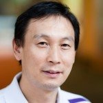 江南在线创新论坛第一千七百八十四讲：新的电子，能源和环境材料的理论设计