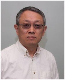 江南在线创新论坛第七百八十讲：Phase or Faith: The Molecular Aharanov-Bohm  Effect in Unimolecular Reactions