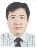 江南在线创新论坛第八百四十二讲暨校庆117周年学术讲座：药物代谢与个体化用药