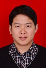 江南在线创新论坛第八百四十七讲暨校庆117周年学术讲座：肠道微生物介导的药物药代动力学药效动力学研究