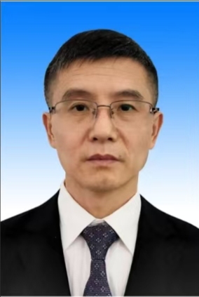 江南在线创新论坛第一千七百七十二讲：准噶尔盆地深层超深层勘探研究进展及启示
