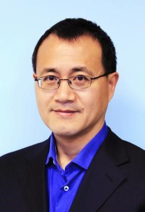 江南在线创新论坛第六百零八讲（“弘扬爱国奋斗精神、建功立业新时代”系列活动)：Application of iron sulfide minerals in wastewater treatment