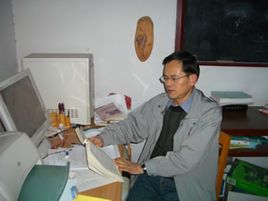 江南在线创新论坛第七百九十六讲：Dynamics of a diffusive prey-predator system with predator-taxis and prey-taxis