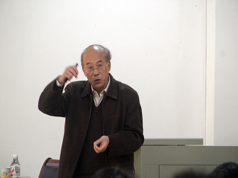 江南在线创新论坛第七百四十二讲（“弘扬爱国奋斗精神、建功立业新时代”系列活动)：功能化碳基量子点用于细胞和体内活性分子成像及成像指导下的肿瘤治疗