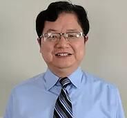江南在线创新论坛第七百二十一讲（“弘扬爱国奋斗精神、建功立业新时代”系列活动)：Ultrafast Singlet Fission for Energy Applications