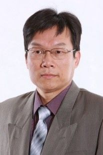 江南在线创新论坛第七百一十二讲（“弘扬爱国奋斗精神、建功立业新时代”系列活动)：非线性Berry相位与奇异磁单极