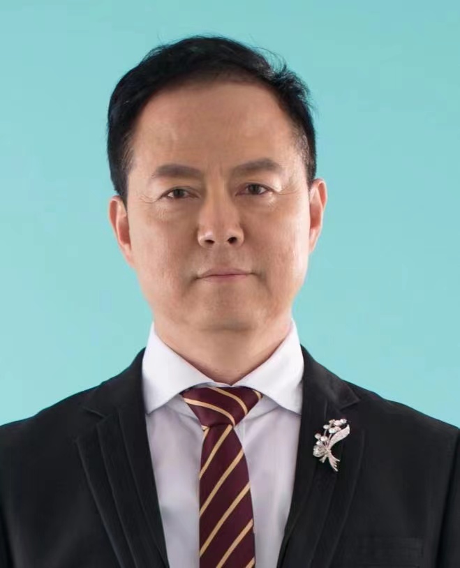 江南在线创新论坛第一千七百七十七讲：科研课题设计与申报
