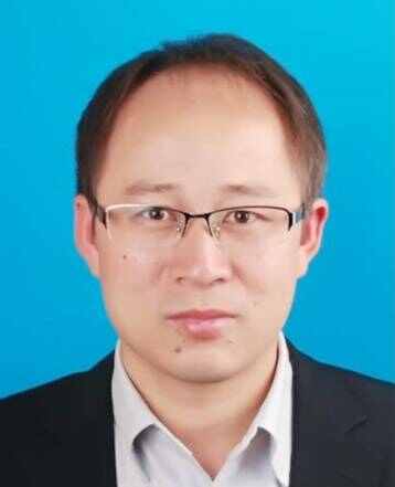 江南在线创新论坛第一千七百七十三讲：过程研究和性能强化导向的超分子光化学