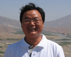 江南在线创新论坛第七百二十九讲（“弘扬爱国奋斗精神、建功立业新时代”系列活动)：积雪地面观测与遥感反演