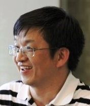 江南在线创新论坛第七百一十六讲（“弘扬爱国奋斗精神、建功立业新时代”系列活动)：Some Inverse Problems in Graph Signal Processing