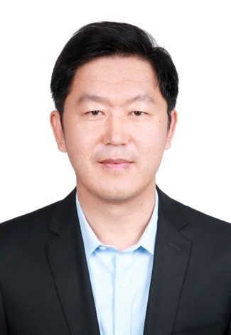 江南在线创新论坛第一千七百六十二讲：区域、全球陆地水循环及水安全研究进展