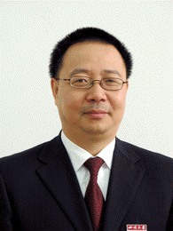 江南在线创新论坛第一千七百四十四讲：CCUS与CO2矿化利用