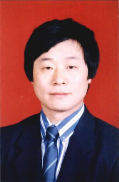 江南在线创新论坛第七百零八讲（“弘扬爱国奋斗精神、建功立业新时代”系列活动)：葡萄酒产业随聊