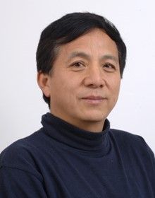 江南在线创新论坛第七百一十七讲（“弘扬爱国奋斗精神、建功立业新时代”系列活动)：Estimation of Evaporation with a Generalized Nonlinear Complementary Approach
