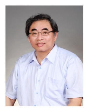江南在线创新论坛第七百二十四讲（“弘扬爱国奋斗精神、建功立业新时代”系列活动)：The Photophysics and Photochemistry of Materials Modulated by the Excited-State Reaction Pattern