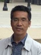 江南在线创新论坛第六百七十三讲（“弘扬爱国奋斗精神、建功立业新时代”系列活动）：数论中的几个猜想