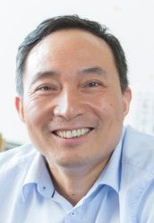 江南在线创新论坛第七百二十五讲（“弘扬爱国奋斗精神、建功立业新时代”系列活动)：有机-无机复合膜的亚纳米通道构筑及其小分子的高效分离