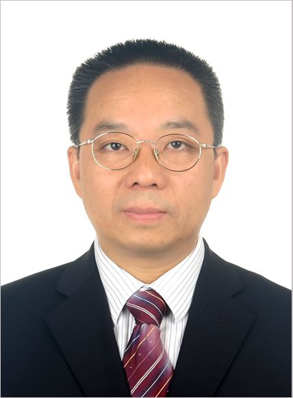 江南在线创新论坛第六百八十九讲（“弘扬爱国奋斗精神、建功立业新时代”系列活动）：化工新技术开发与实践